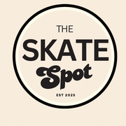 Southbay Sk8kids
